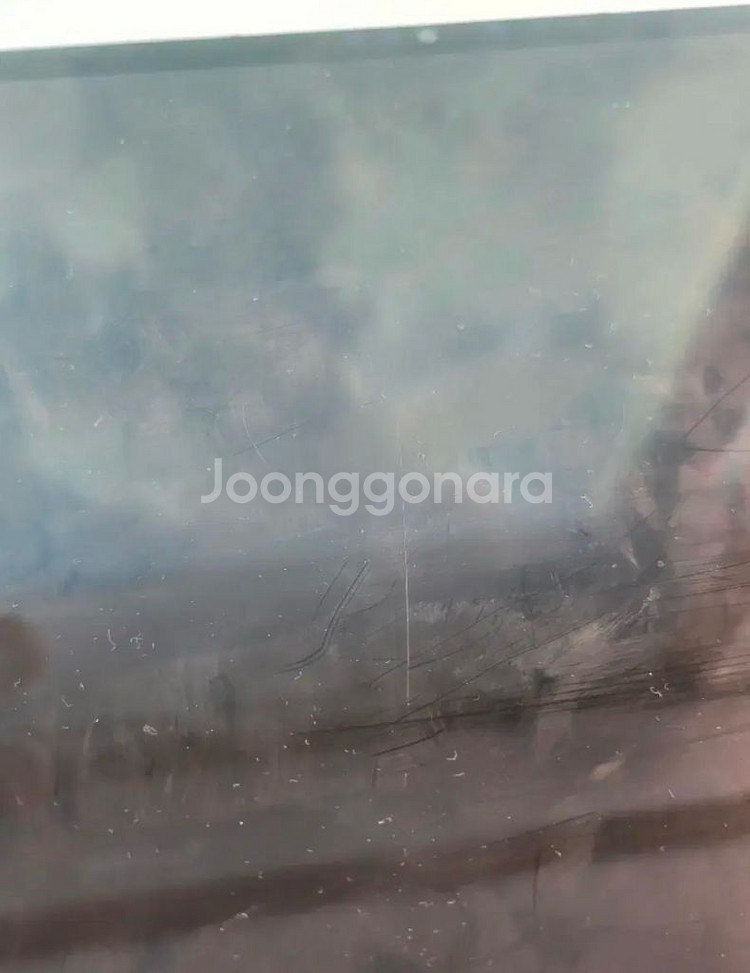 아이패드 프로 M2 12.9 셀룰러+정품키보드+펜슬--4