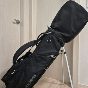 테일러메이드 M2 RBLADEZ 골프채 풀세트 (11개