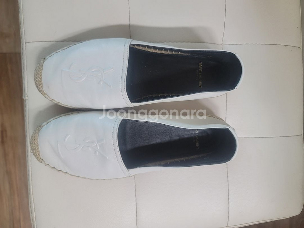 생로랑 에스파듀--1