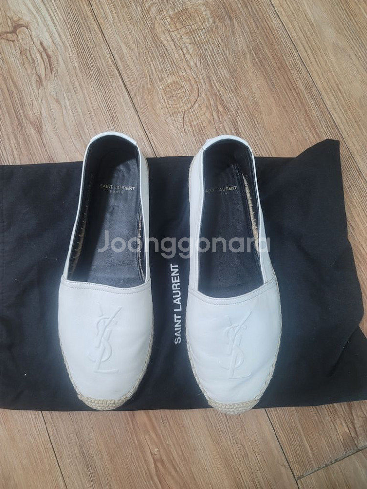 생로랑 에스파듀--2