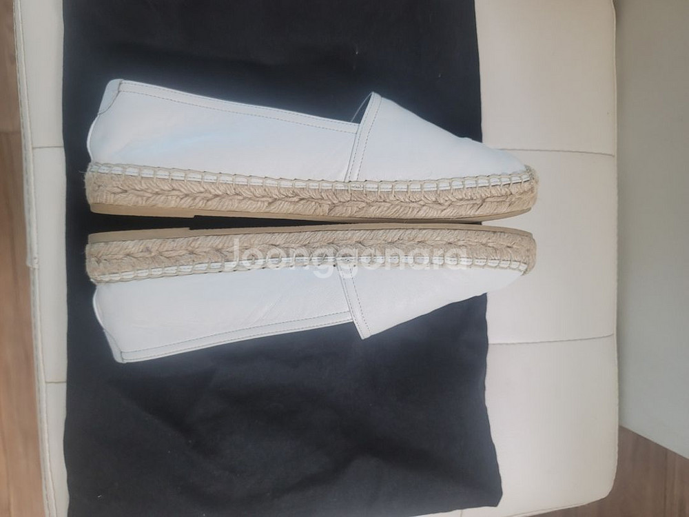 생로랑 에스파듀--3