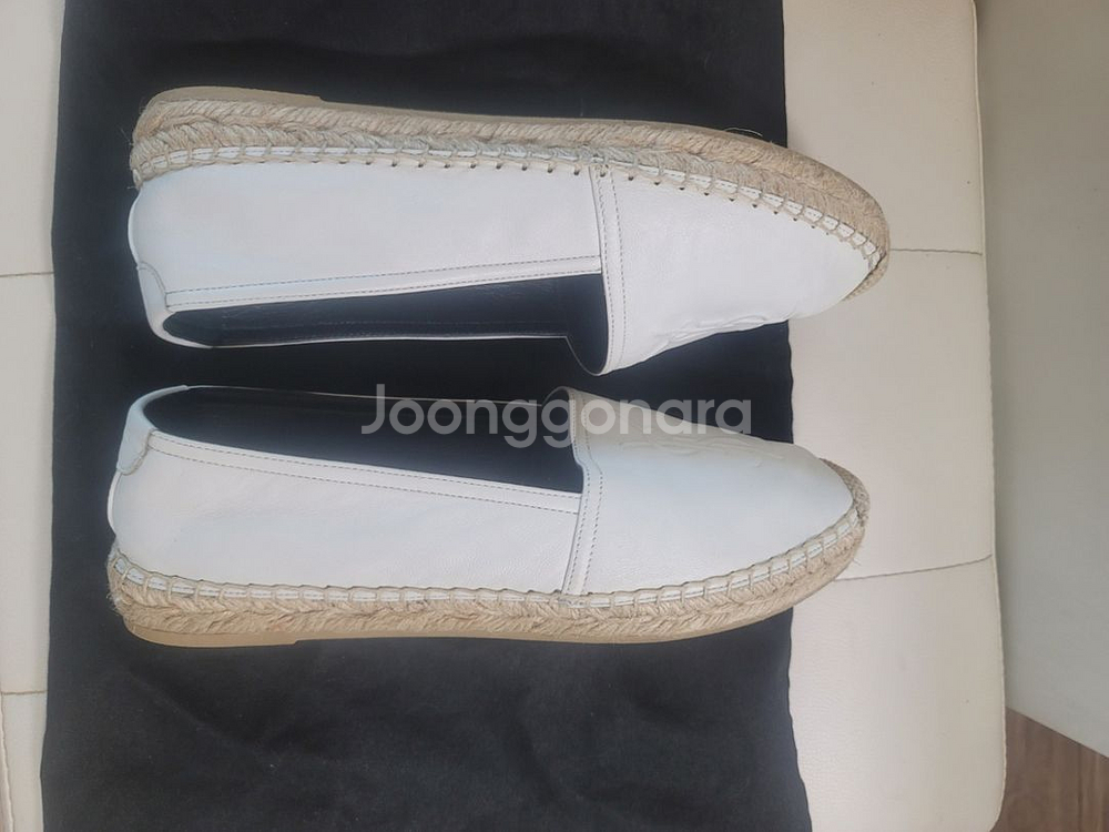 생로랑 에스파듀--4