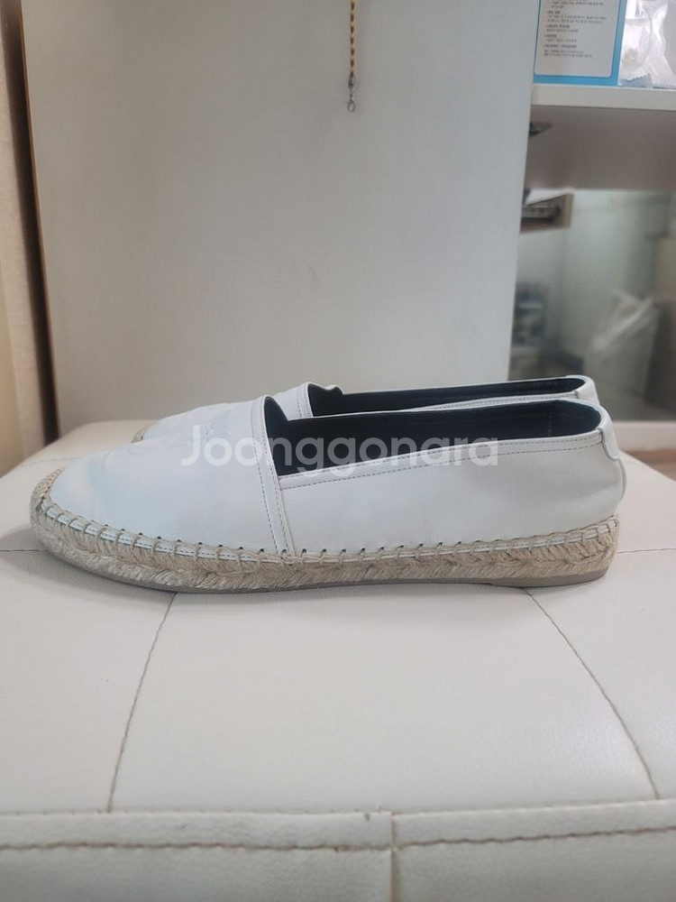 생로랑 에스파듀--5