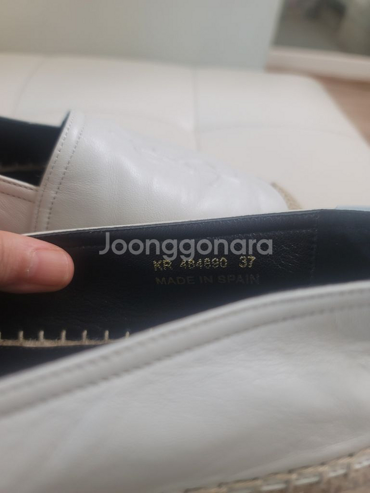 생로랑 에스파듀--6