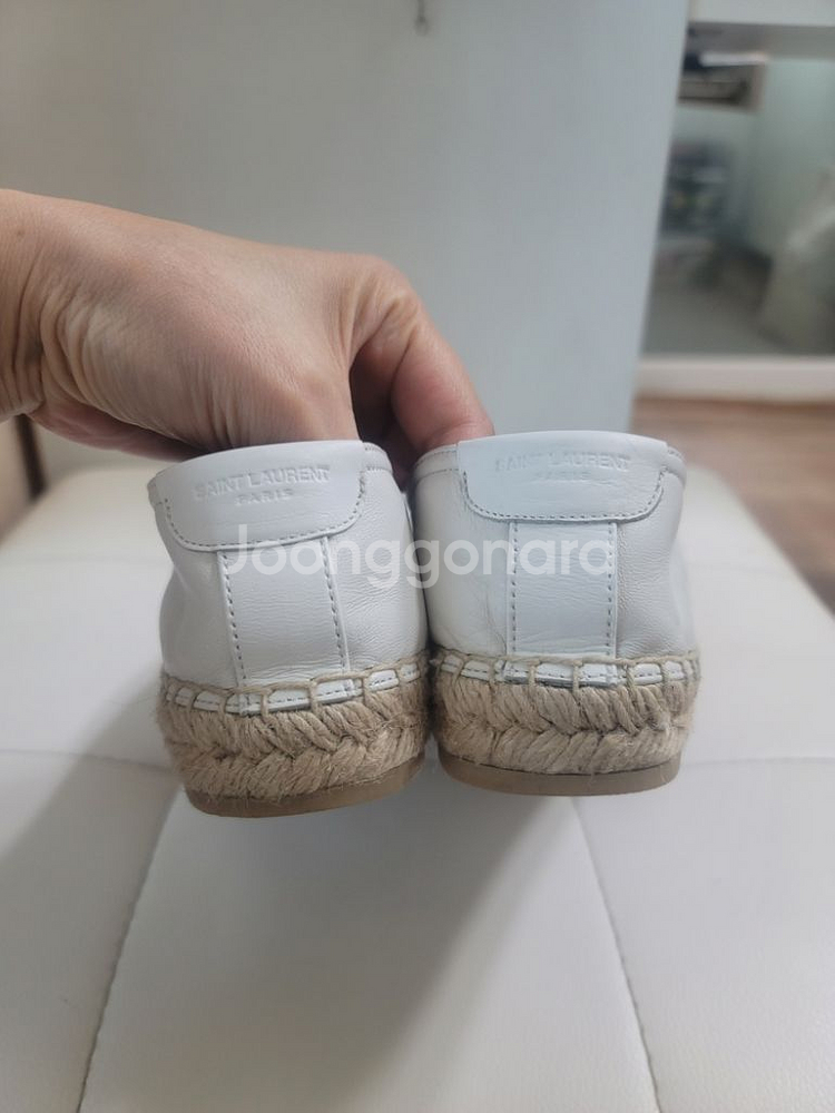 생로랑 에스파듀--7