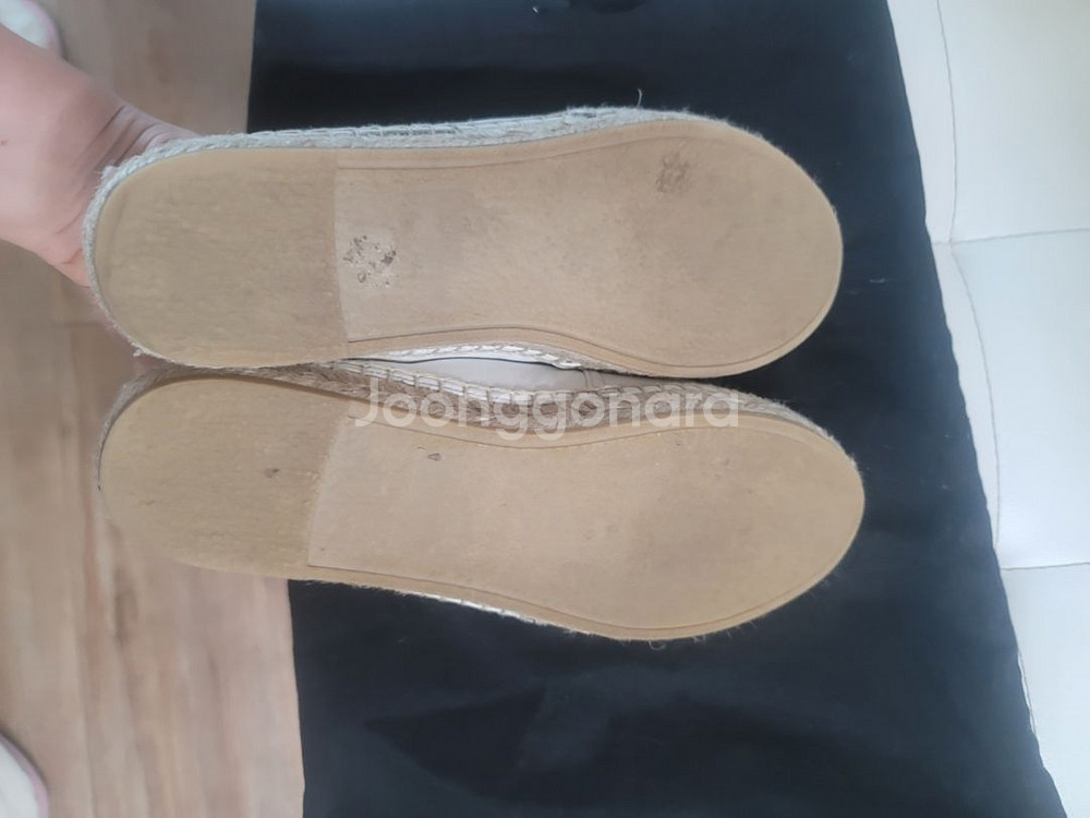 생로랑 에스파듀--8