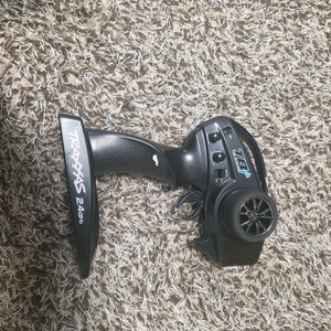 대형 rc보트팔아요