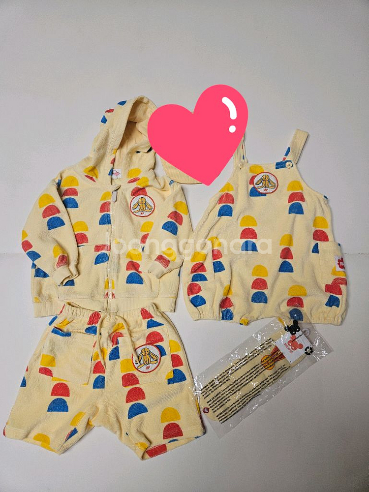 베베드피노 100/90일괄--0