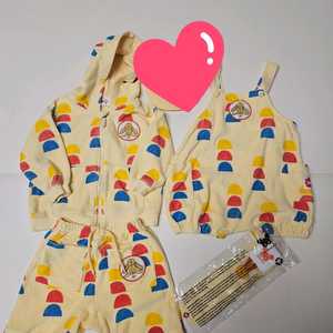 베베드피노 100/90일괄