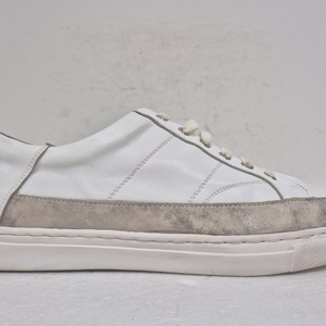 닥스 남성 스니커즈 280