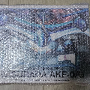 메가하우스 하이스펙 아스라다