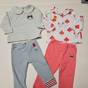 베베드피노 90일괄(반값택포)