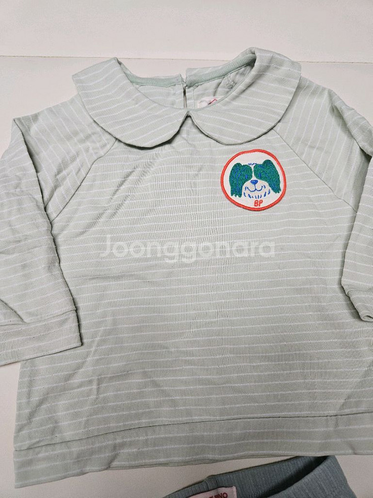 베베드피노 90일괄(반값택포)--2