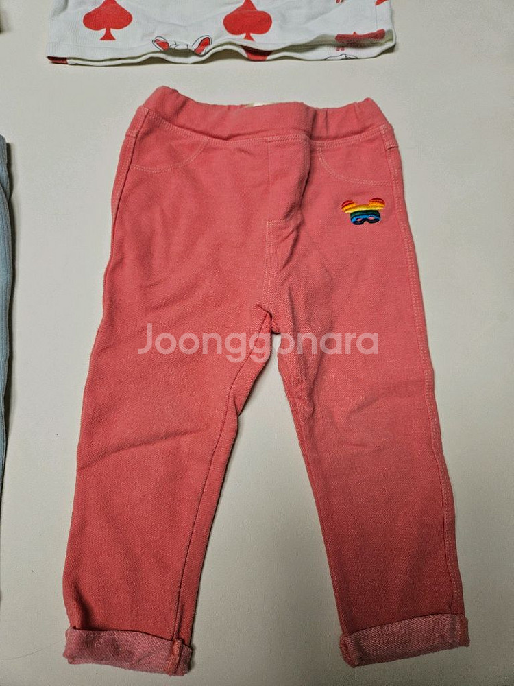 베베드피노 90일괄(반값택포)--3