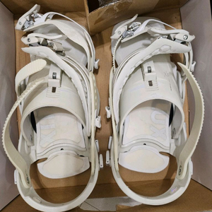 flux 플럭스 바인딩 xf xs 화이트