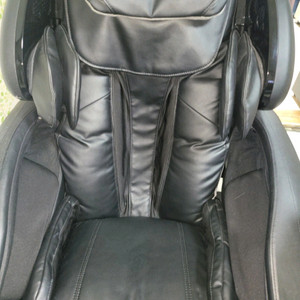 바디프렌드 프레지던트 안마 의자