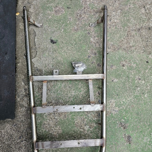 pcx 125 퀵 짐다이