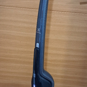 일렉트로룩스 무선 청소기