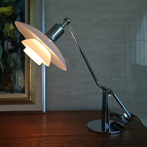 루이스폴센2/1테이블램프