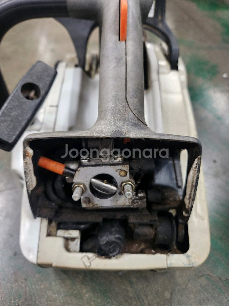 스틸엔진톱 부품용--3