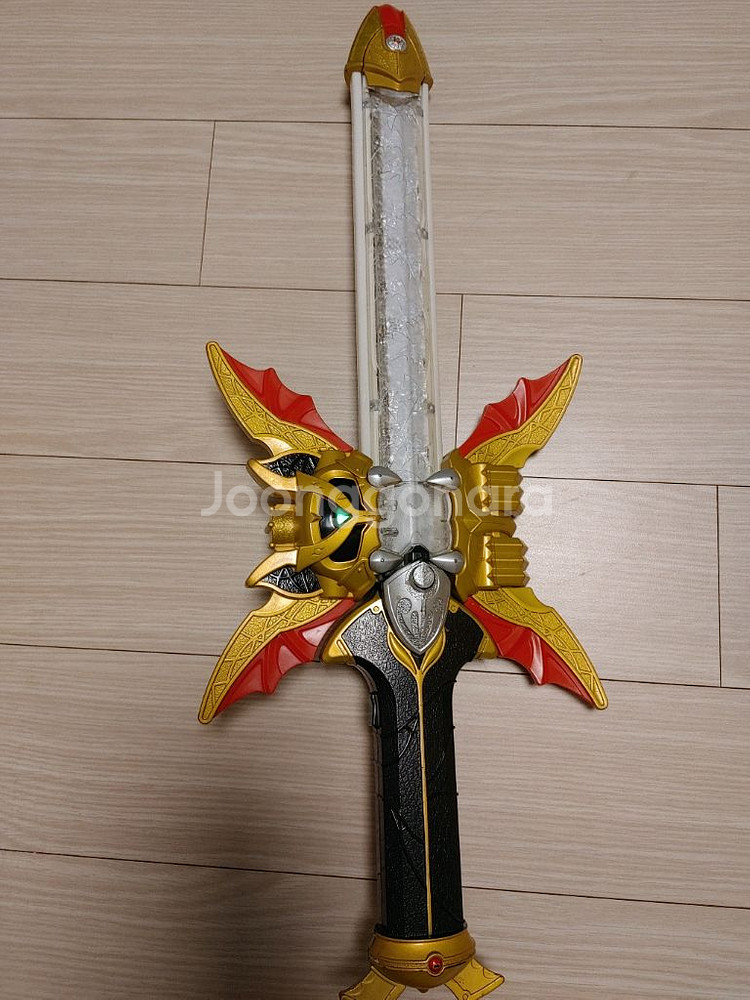 가면라이더 단자트 소드--0