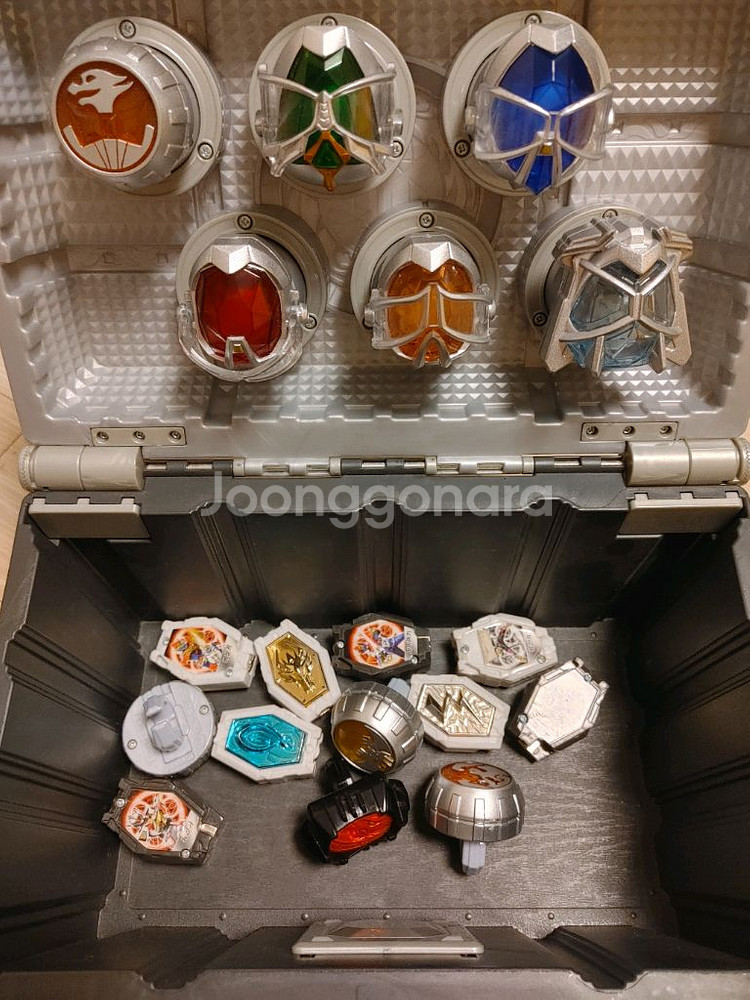 가면라이더 위저드. 위자드 엑스칼리버--1