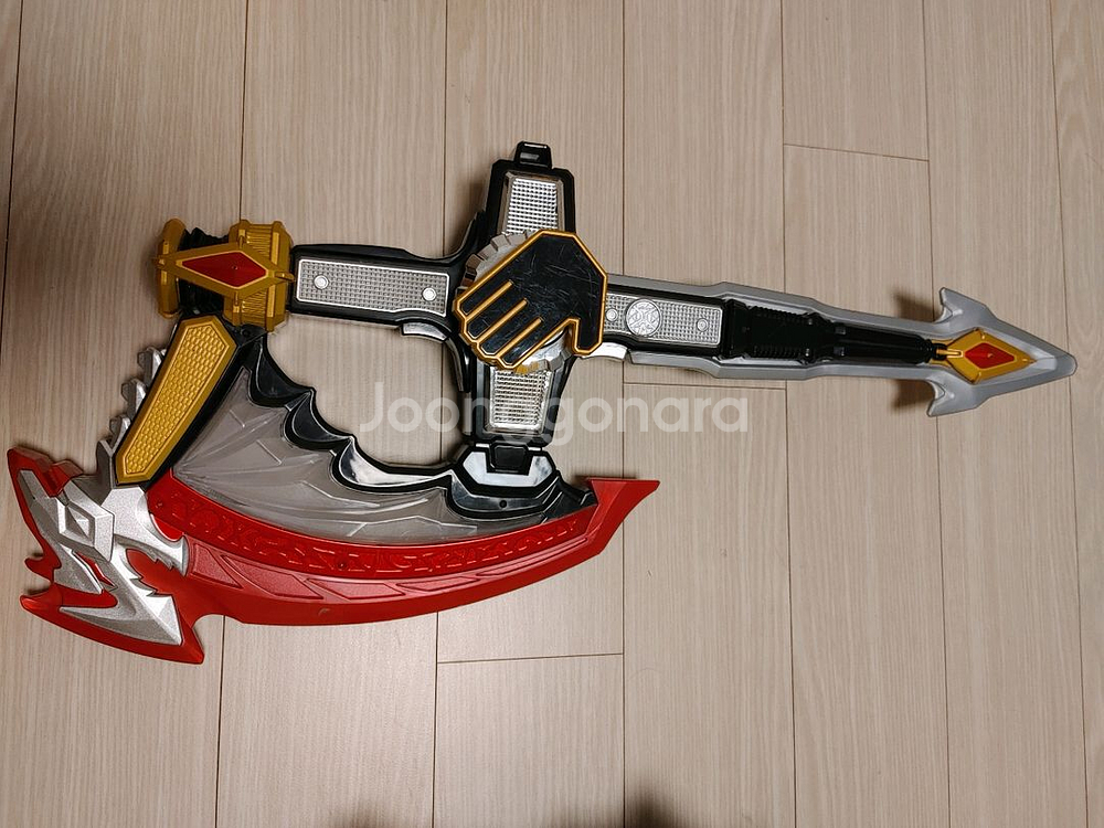 가면라이더 위저드. 위자드 엑스칼리버--0