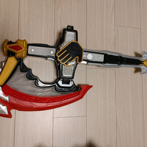 가면라이더 위저드. 위자드 엑스칼리버