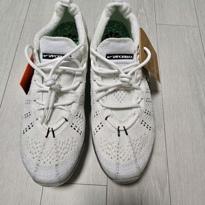 나이키 에어 베이퍼맥스 23플라이니트 265