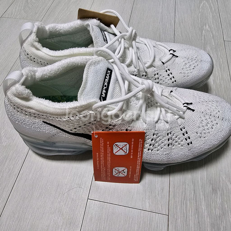 나이키 에어 베이퍼맥스 23플라이니트 265--1