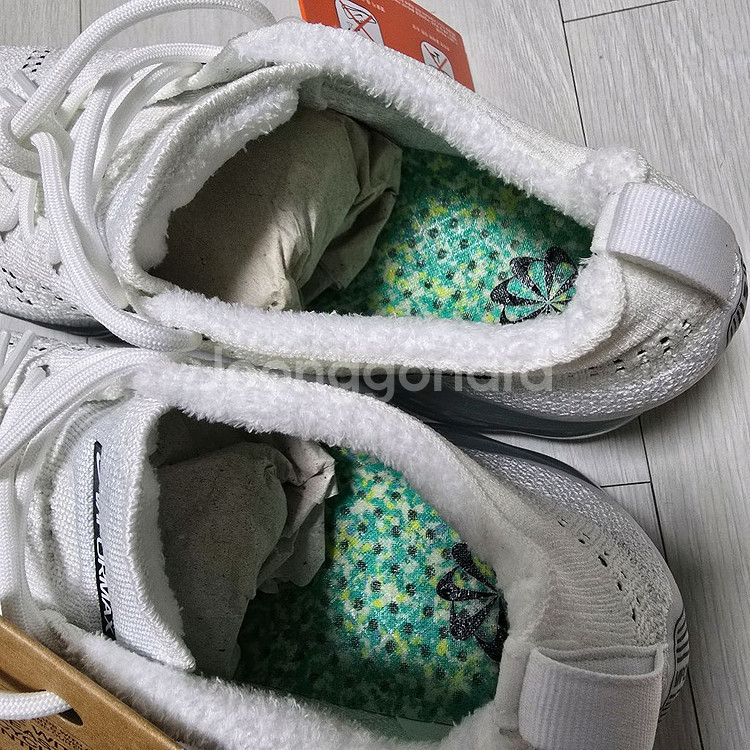 나이키 에어 베이퍼맥스 23플라이니트 265--3