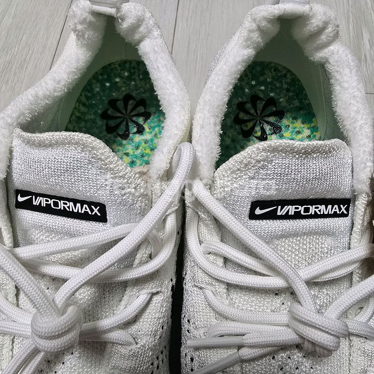 나이키 에어 베이퍼맥스 23플라이니트 265--2