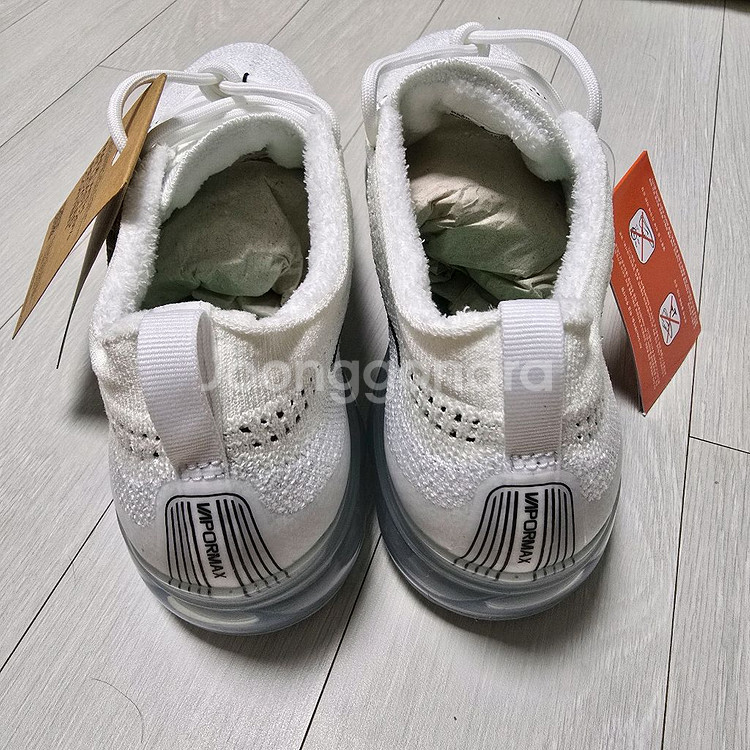 나이키 에어 베이퍼맥스 23플라이니트 265--4