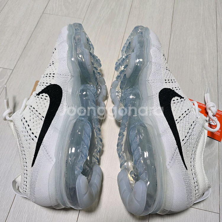 나이키 에어 베이퍼맥스 23플라이니트 265--5