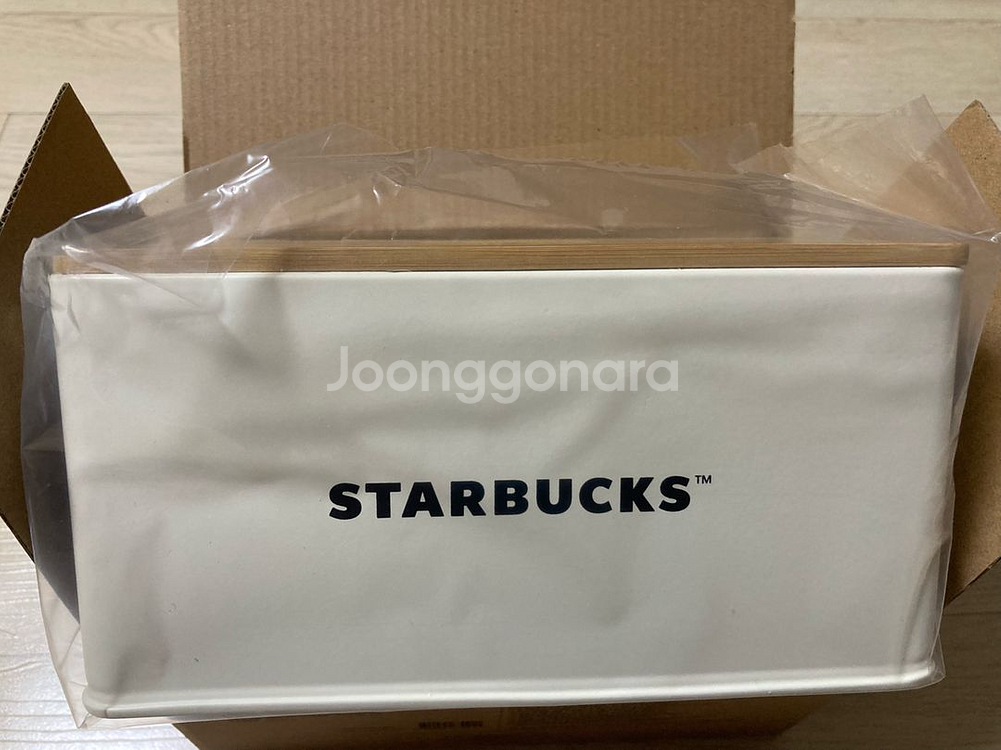 스타벅스미니컵커피,스타벅스컨테이너--4
