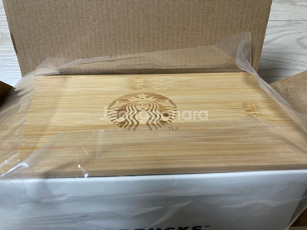 스타벅스미니컵커피,스타벅스컨테이너--5