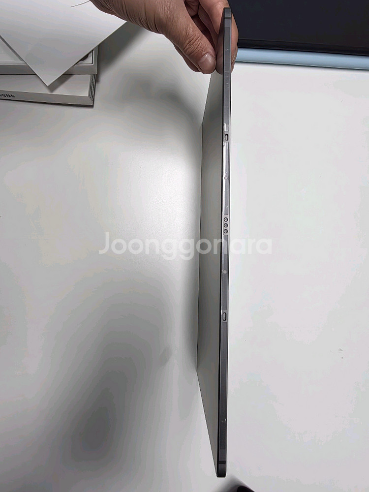 갤럭시탭S8울트라 512g wifi--7