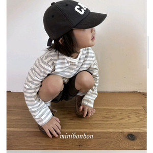 미니봉봉 가을티