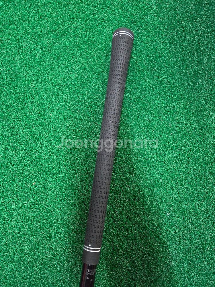 프로기어 PRGR EGG 슈퍼 500 에그 고반발 드라--8