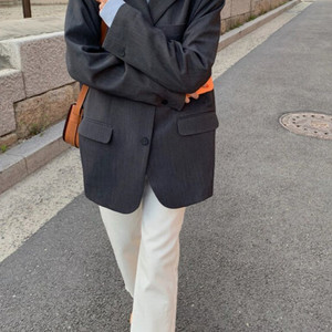 미뉴에트 레오자켓 베리유 메모리자켓 플로 자켓