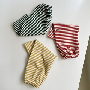 오프오프 버니 그린색상 L 구해요!