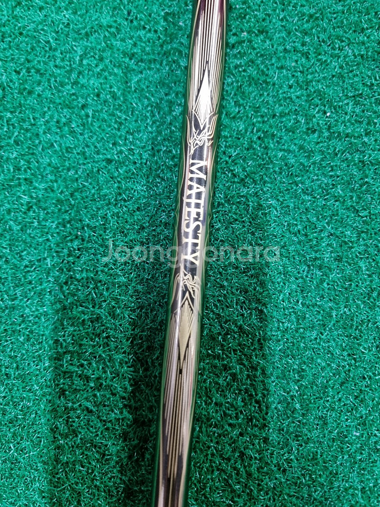 마루망 마제스티 프레스티지오 LV-740 드라이버--7