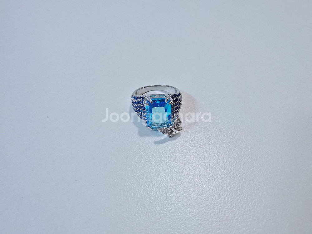 블루마린반지--0