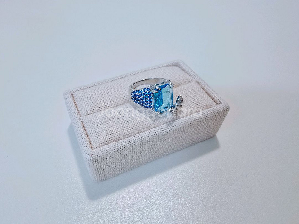 블루마린반지--3