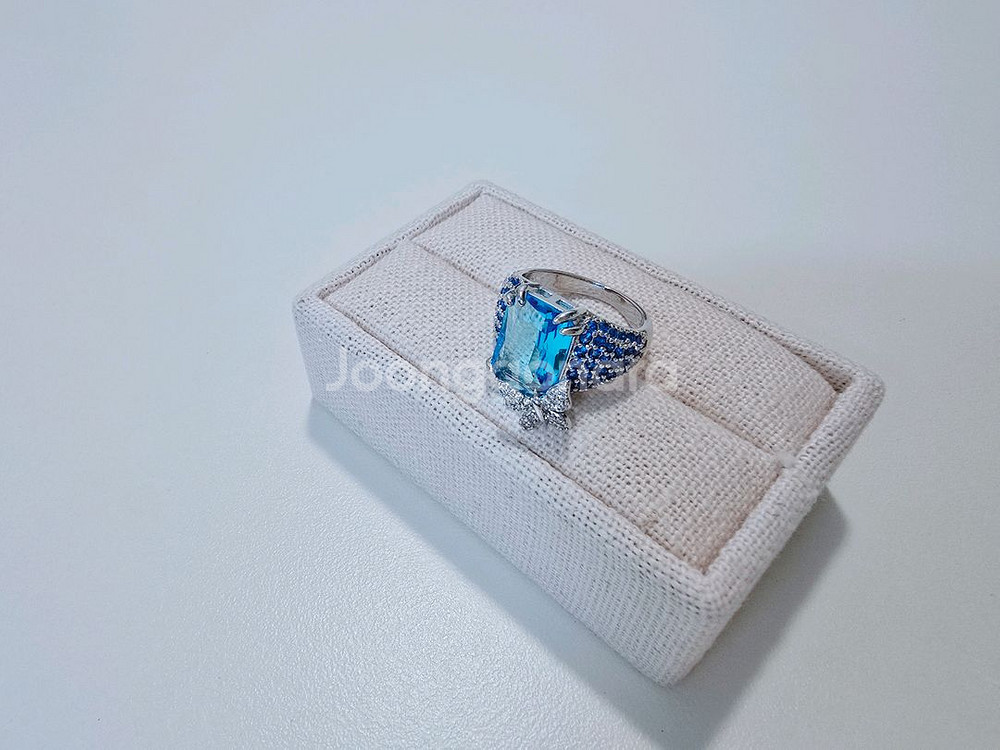 블루마린반지--4