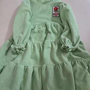 베베드피노 원피스 120