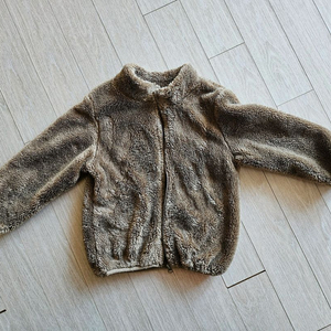 아동후리스 100-110