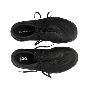 온러닝 파프 블랙 265,270 구매합니다