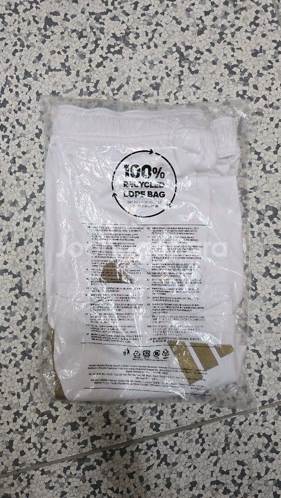 LAFC 손흥민 어웨이 어센틱 쇼츠 M, L 팝니다--5