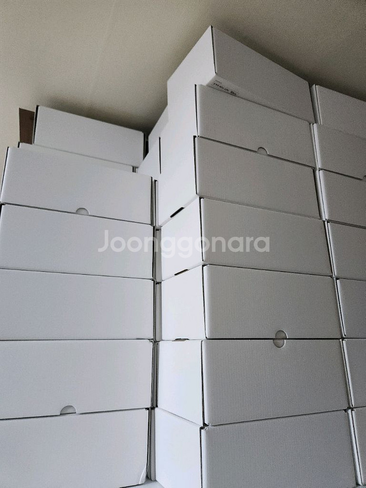 인셀덤 트래블키트 새제품--1